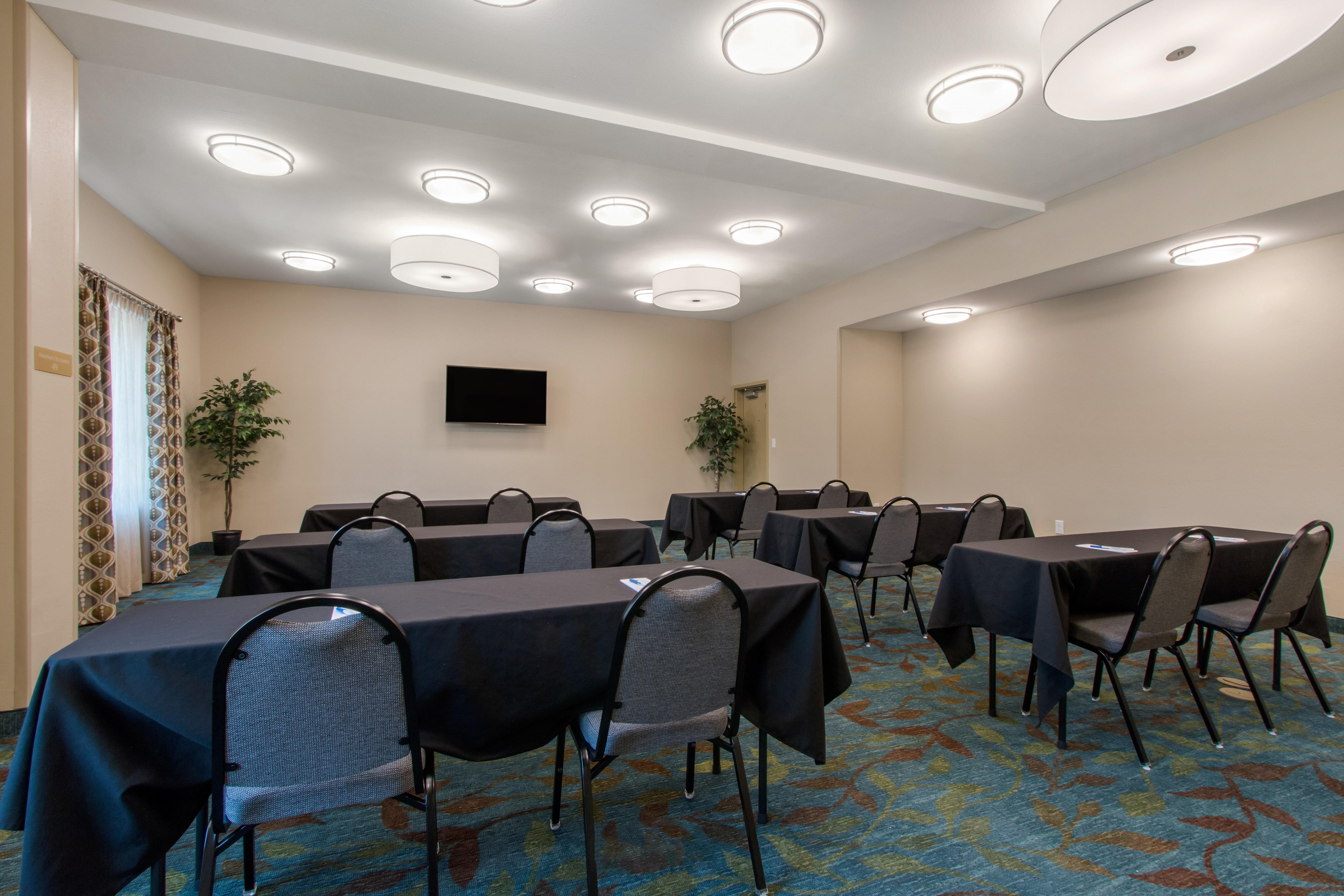 Candlewood Suites - San Antonio Lackland Afb Area By Ihg Eksteriør bilde